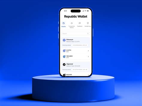 android republic vip account free|Republic: Invest in the future .